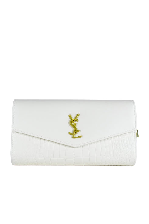Women Party Bag - 15261B